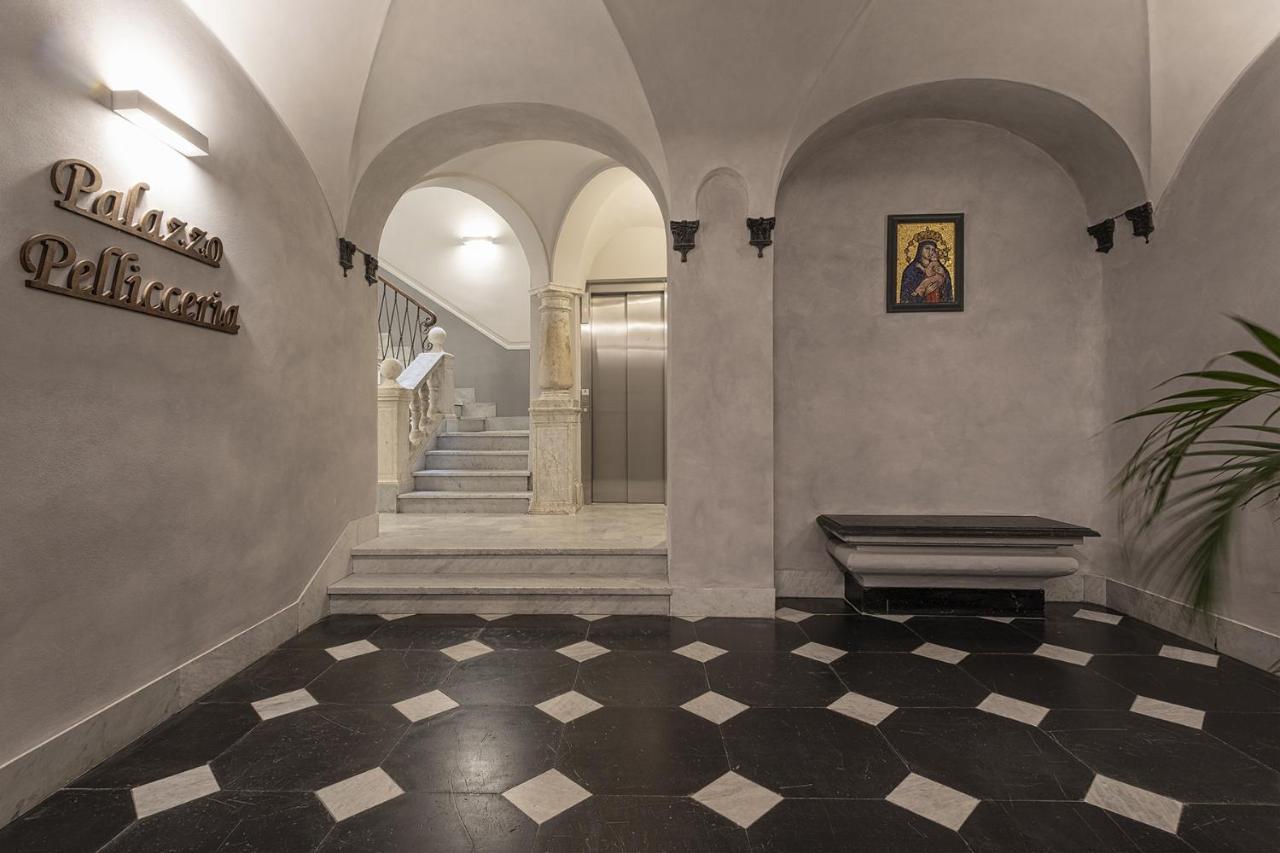 Appartamento Genovese Gem By Wonderful Italy