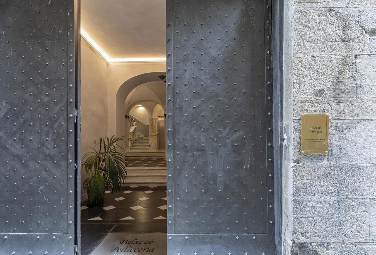 Genovese Gem By Wonderful Italy