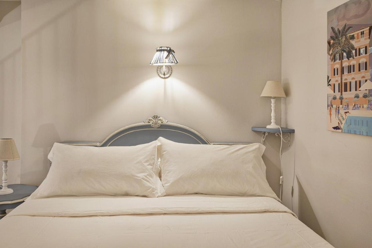 Genovese Gem By Wonderful Italy Apartment Genua
